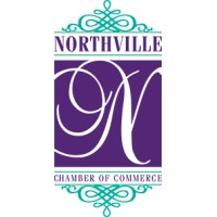 Northville Community Chamber of Commerce logo - Similar company to Bao Boys