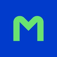 MilliCare Bay Area logo - Similar company to M5 Services