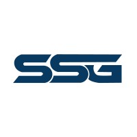 Sprekk Supply Group