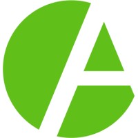 ASKLEPIY Distribution logo - Similar company to Max Inter Trade