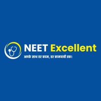 NEET Excellent logo - Similar company to Classhour