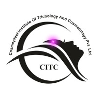 CITC- Cosmoplast Institute of Trichology and Cosmetology logo - Similar company to Teloskin