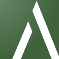Broadpoint Construction logo - Similar company to Willow Construction, Llc