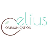 Elius Communication logo - Similar company to Face Aveyron Tarn