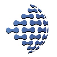 Moon Bilişim logo - Similar company to Miotek Media | Outdoor Adversiting Solutions