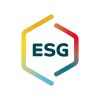 ESG logo - Similar company to Alphaplan Adviseurs In Bouwen
