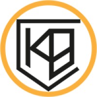 Creative Knowledge Broker logo - Similar company to Truecost