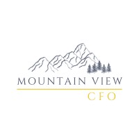 Mountain View CFO Services, LLC logo - Similar company to Stratfi Consulting