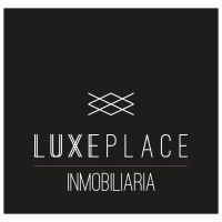LUXEPLACE INMOBILIARIA logo - Similar company to Inmobiliaria Dusa