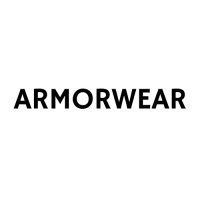 ARMORWEAR AUSTRALIA logo - Similar company to Deepforest Store