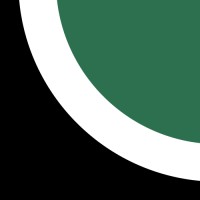 OLIVIER CONSTRUCT nv logo - Similar company to Schaeverwerken Bv