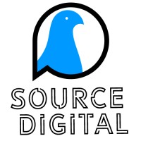 Sourcedigital Marketing