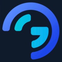 GRADUAL Hospitalar logo - Similar company to Evolução Pet
