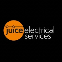 Juice Electrical Services logo - Similar company to Ucs Technologies