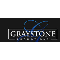 Graystone Promotions