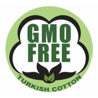gmofreeturkishcotton logo - Similar company to Skilltellect