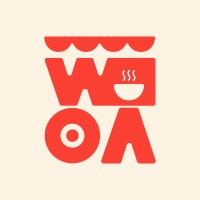 WORAlliance