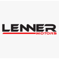 Lenner Motors s.r.o. logo - Similar company to Contedy