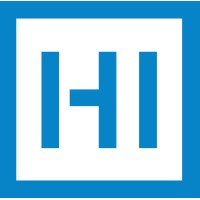 SupplHi logo - Similar company to Procurence