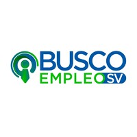 Busco Empleo SV logo - Similar company to Brint Mty