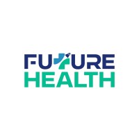 FutureHEALTH logo - Similar company to Futurebarbados