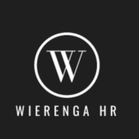 Wierenga HR logo - Similar company to Landtgoed
