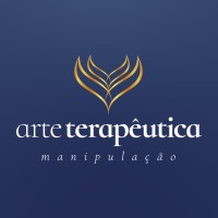 Arte Terapêutica logo - Similar company to Think Up Management Solution Inc.