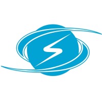 S S International logo - Similar company to Minaz Exports