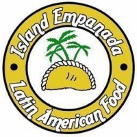 Island Empanada Franchising logo - Similar company to Island Empanada
