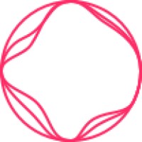 OKIA logo - Similar company to Okia