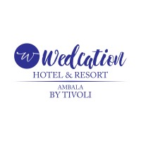 Wedcation By Tivoli - A Unit of Palmdale Resort logo - Similar company to Javin