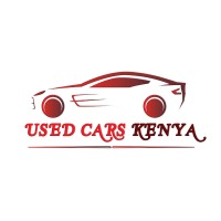 Used Cars Kenya logo - Similar company to Lamida Solutions Limited