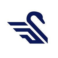 5 Swans logo - Similar company to Severus Systems