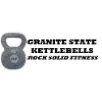 Granite State Kettlebells