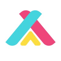 CodeTribe.ai logo - Similar company to Cogniphant