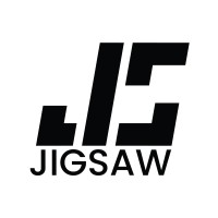 Jigsaw Cowork logo - Similar company to Dreamflower Housing Projects (P) Ltd