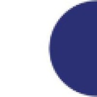 EU Strategies logo - Similar company to Eu Affairs Academy (Alae)