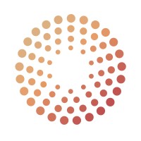 Altano Careers logo - Similar company to Altano Group