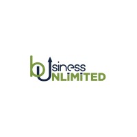 Business Unlimited logo - Similar company to Rj Associates