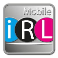 Irlmobile