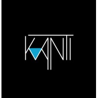 Kvanti Oy logo - Similar company to Ngit