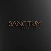 Sanctum Medical Clinic logo - Similar company to Dermis Clinics