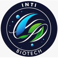 Inti Biotech logo - Similar company to Nexus Dynamix