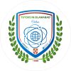TUTORS IN ISLAMABAD (ONLINE) logo - Similar company to Zawiya Academy Online & Home Tuitions.
