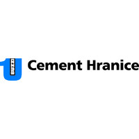 Cement Hranice, akciová společnost logo - Similar company to Cemprotec Gmbh