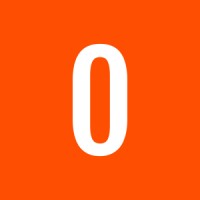 OPTIVA logo - Similar company to Corefin