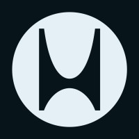 Halion Systems logo - Similar company to Venn-Cc://Tech