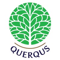 Querqus Medical Center logo - Similar company to Bostaa