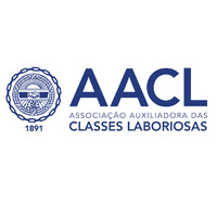 Classes Laboriosas