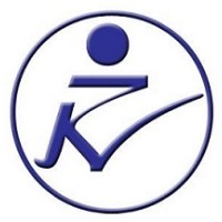 Kharazmi IT Development Co- Mashhad Office logo - Similar company to Kharazmico.Com
